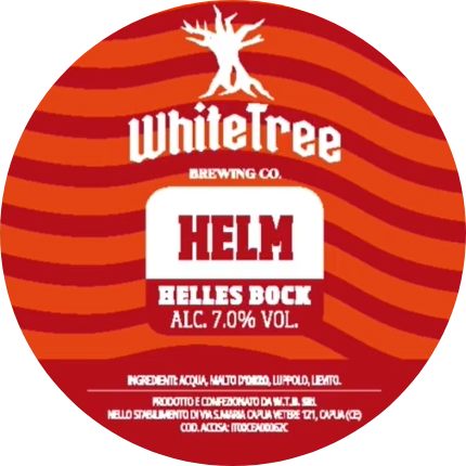 Helm
